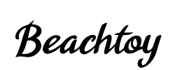 Beachtoy - logo